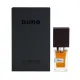 Nasomatto Duro Extrait de Parfum 30 ml