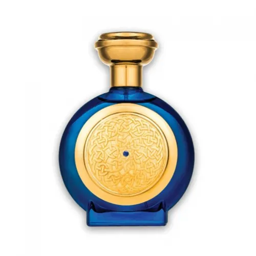 Boadicea The Victorious Blue Sapphire - Pure Parfum 100 ml