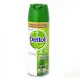 Dettol A/Bacterial Disinfectant Spray Fresh 450ml