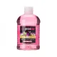 Body massage oil with floral fragrance 1000 ml
