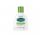 Cetaphil Moisturizing Lotion for Body and Face - 118 ml