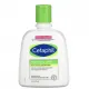 Cetaphil Lotion Banker, Social, Easy to Normal and Sensitive - 8 oz