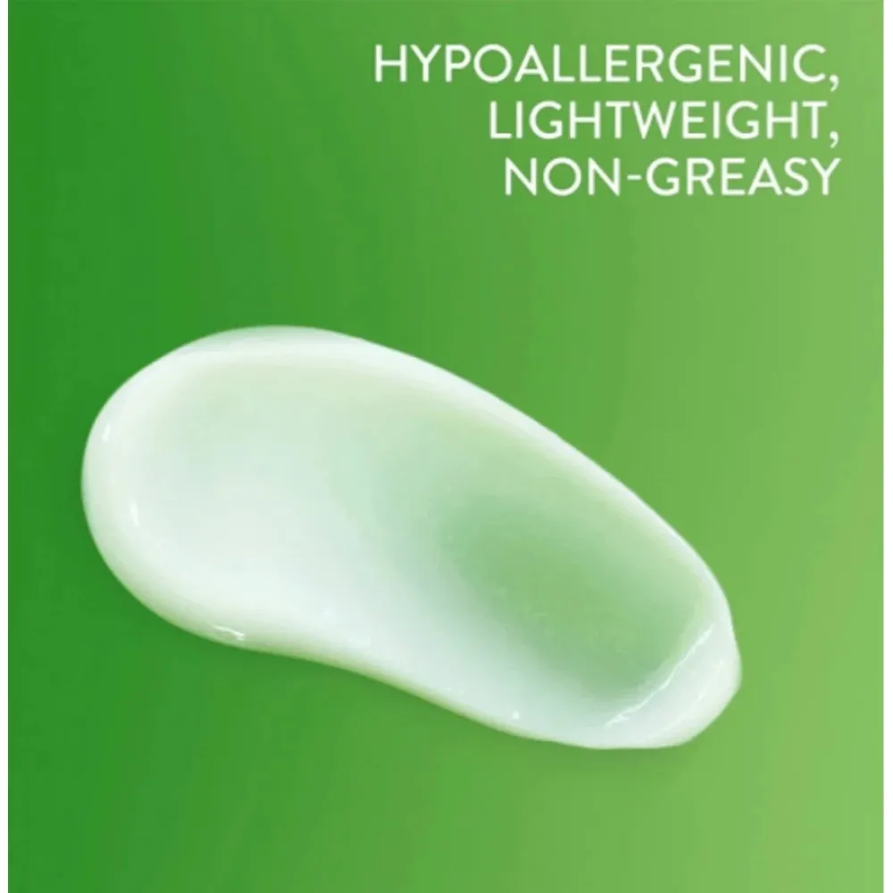 Cetaphil Lotion Banker, Social, Easy to Normal and Sensitive - 8 oz