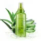 Nature Republic Aloe Vera Moisturizing Spray - 150ml