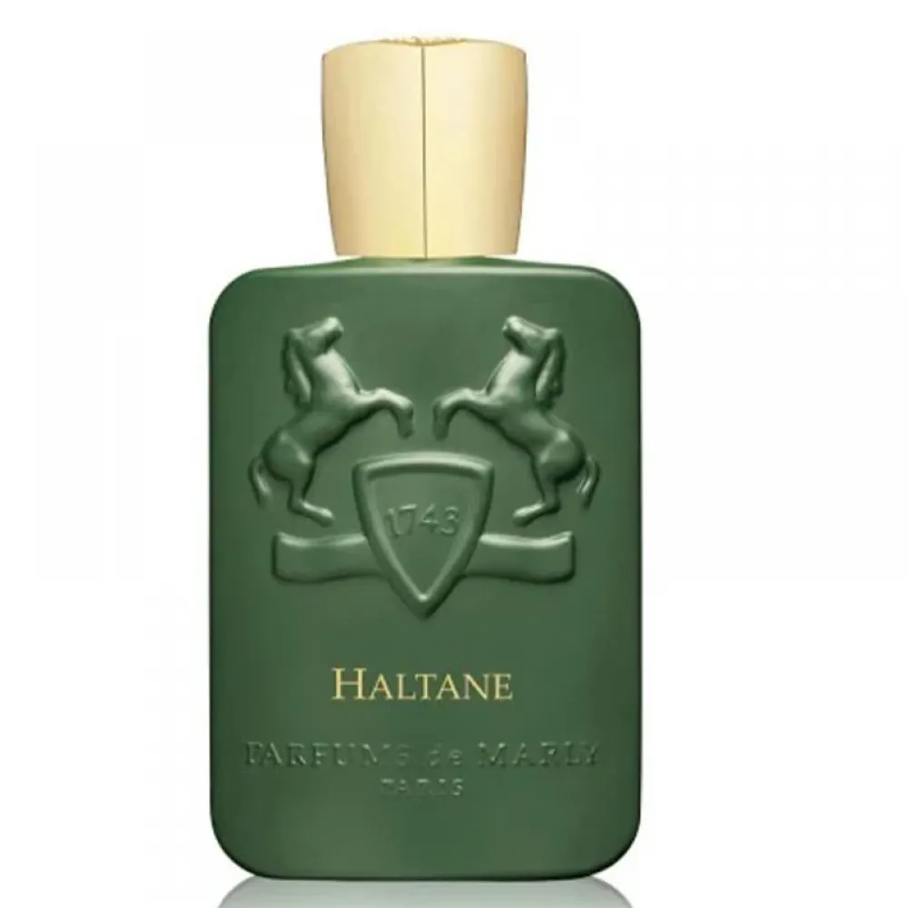 Parfums De Marly Haltane - Eau de Parfum, 125 ml