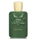 Parfums De Marly Haltane - Eau de Parfum, 125 ml
