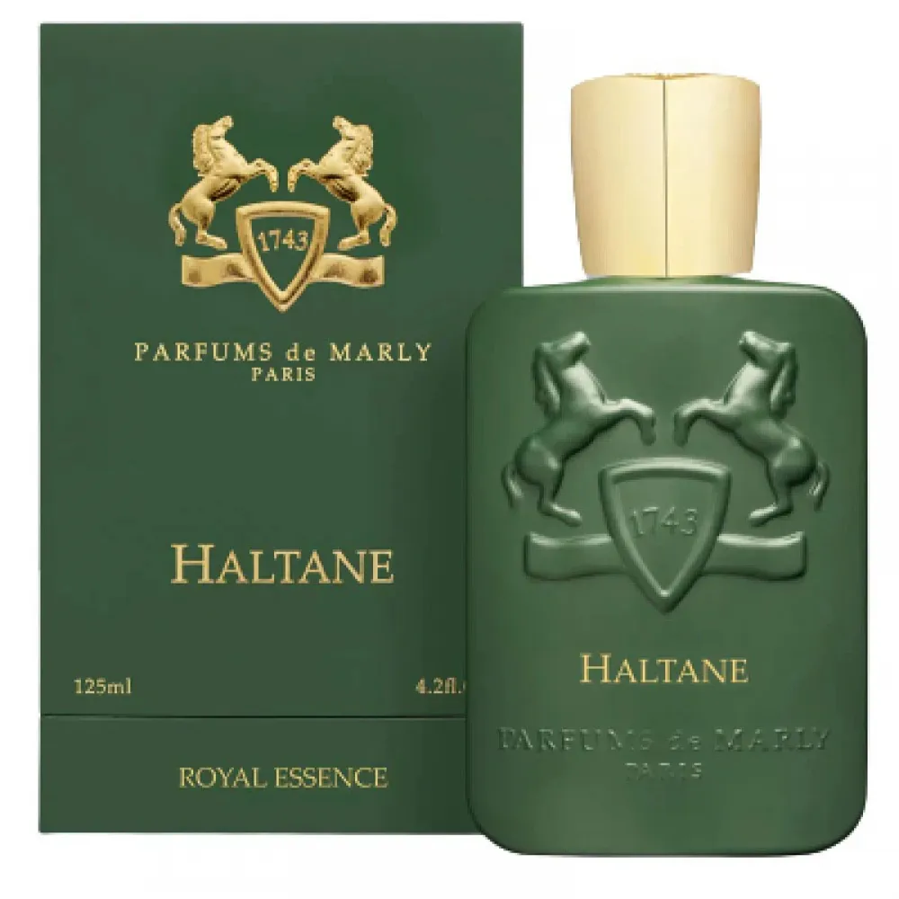 Parfums De Marly Haltane - Eau de Parfum, 125 ml
