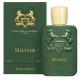 Parfums De Marly Haltane - Eau de Parfum, 125 ml