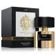 Perfume Tiziana Terenzi Kirke - Extrait de Parfum 100 ml