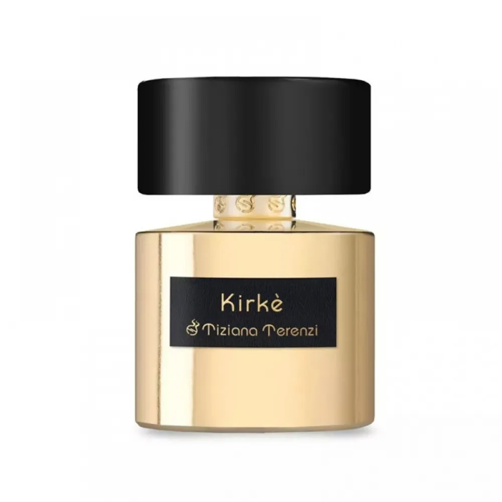 Perfume Tiziana Terenzi Kirke - Extrait de Parfum 100 ml