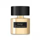 Perfume Tiziana Terenzi Kirke - Extrait de Parfum 100 ml