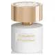 Perfume Tiziana Terenzi Andromeda - Extrait de Parfum 100 ml