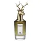 Penhaligons Portraits Lord George - 75ml - Eau de Parfum