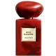 Perfume Giorgio Armani Rouge Malachite - Eau de Parfum 100 ml