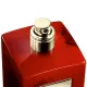 Perfume Giorgio Armani Rouge Malachite - Eau de Parfum 100 ml
