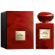Perfume Giorgio Armani Rouge Malachite - Eau de Parfum 100 ml