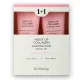 Moist Up Collagen Sleeping Mask Special Set - 1 + 1 FREE