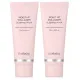 Moist Up Collagen Sleeping Mask Special Set - 1 + 1 FREE