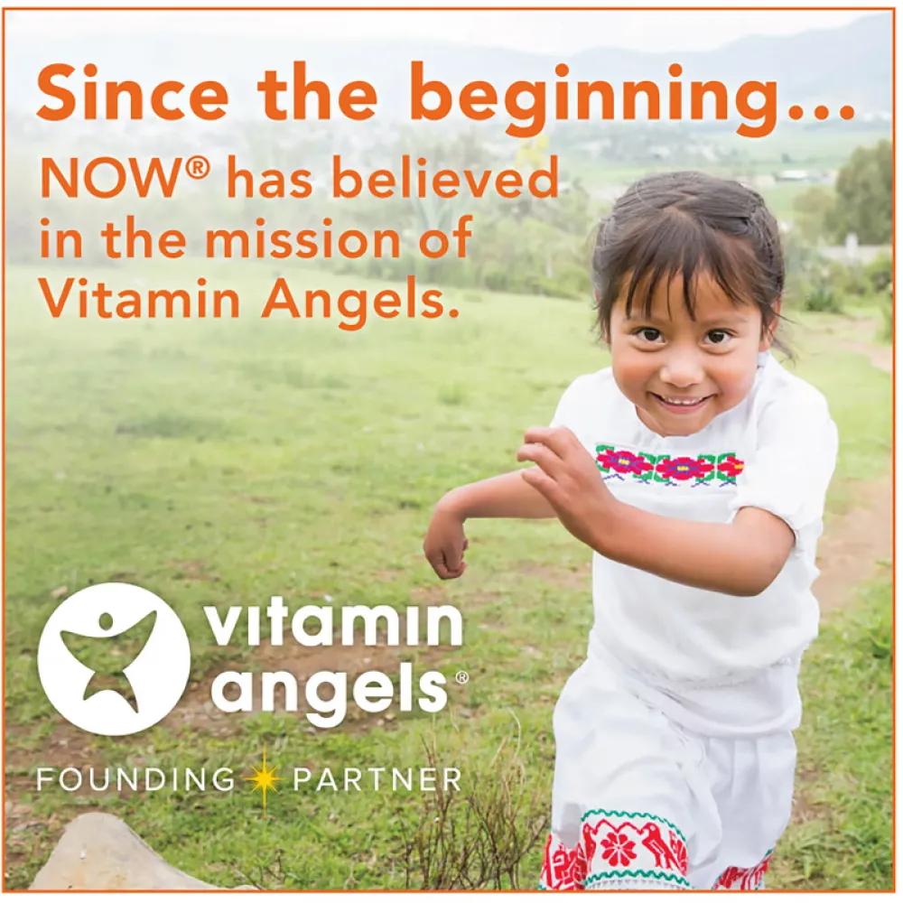 NOW Foods, Maca, Raw, 750 mg, 90 Veg Capsules