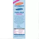 Palmer’s lotion lightening and whitening skin and treating dark spots 250 ml