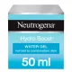 Neutrogena Hydro Boost Moisturizing Water Gel - 50ml