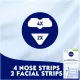 Nivea Skin Refining Clear-Up Strips