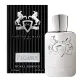 Perfume Parfums de Marly Pegasus for Men - Eau de Parfum 125 ml