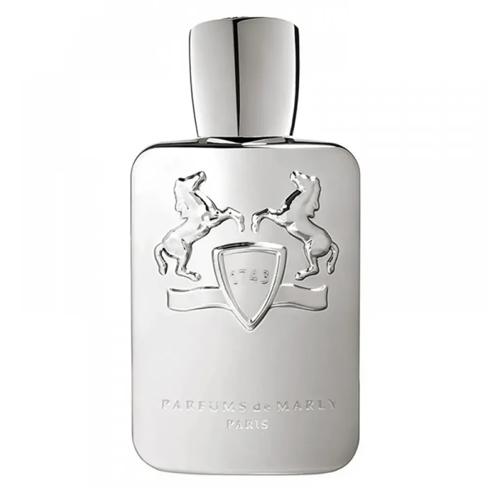 Perfume Parfums de Marly Pegasus for Men - Eau de Parfum 125 ml