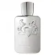 Perfume Parfums de Marly Pegasus for Men - Eau de Parfum 125 ml