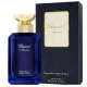 Chopard Collection Magnolia au Vétiver d'Haïti Eau de Parfum 100ml