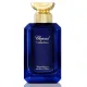 Chopard Collection Magnolia au Vétiver d'Haïti Eau de Parfum 100ml