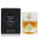 Kilian Angels Share Perfume for Women - Eau de Parfum 50 ml