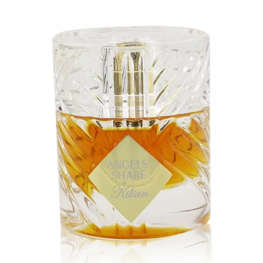 Kilian Angels Share Perfume for Women - Eau de Parfum 50 ml