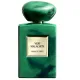 Perfume Giorgio Armani Vert Malachite Armani Prive - Eau de Parfum, 100 ml