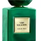 Perfume Giorgio Armani Vert Malachite Armani Prive - Eau de Parfum, 100 ml