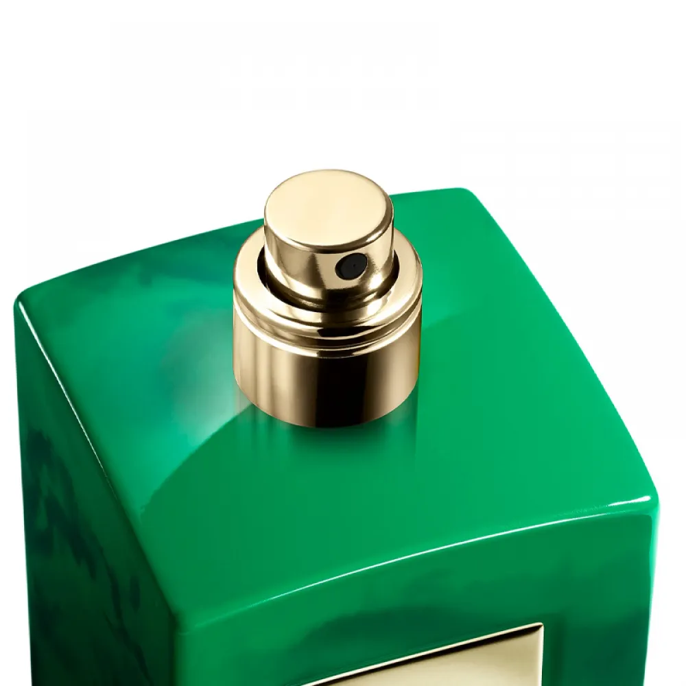 Perfume Giorgio Armani Vert Malachite Armani Prive - Eau de Parfum, 100 ml