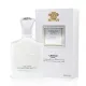 Creed Silver Mountain Water - Eau de Parfum 100 ml