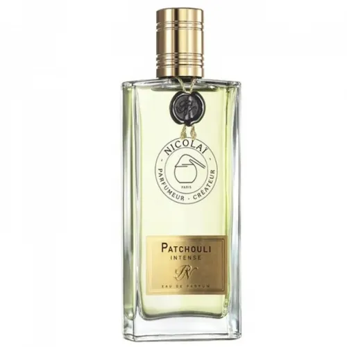 عطر نيكولاي باتشولي انتنس - او دي بارفيوم 100 مل