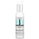 Advanced Clinicals Dark Spot Corrector Facial Cream, 118ml