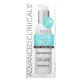Advanced Clinicals Dark Spot Corrector Facial Cream, 118ml