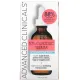 Advanced Clinicals, 10% Glycolic Serum, 1.75 fl oz (52 ml)