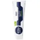 NIVEA Men Sensitive Skin Shaving Cream (100mL)