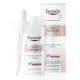 Anti-Pigment Skin Perfecting Serum 30ml Eucerin NEW