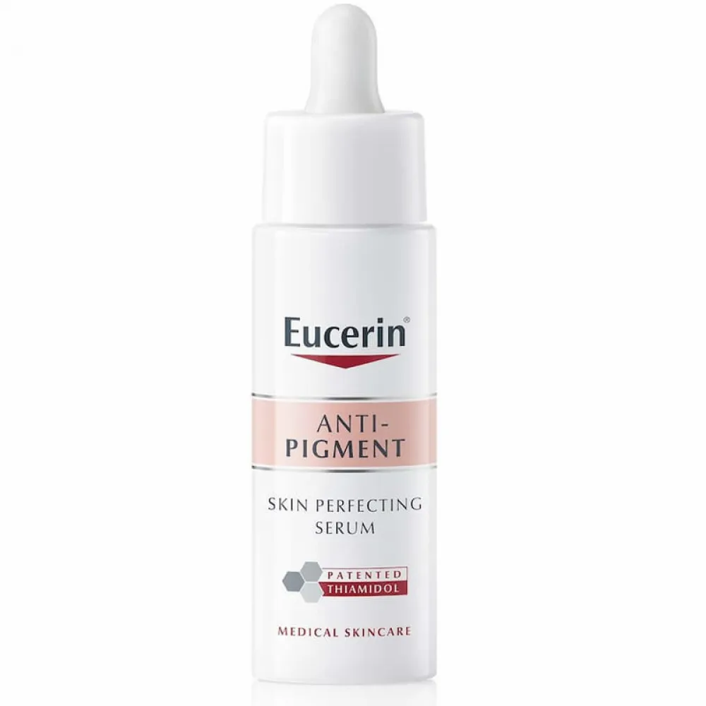 Anti-Pigment Skin Perfecting Serum 30ml Eucerin NEW