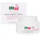 Sebamed Sensitive Skin Moisturizing Cream 75 ml