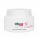 Sebamed Sensitive Skin Moisturizing Cream 75 ml