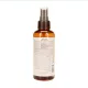 Nature Report Argan Soothing & Moisturizing Mist-150ml