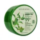 Nature Report Green Tea Soothing And Moisture Gel - 300ml