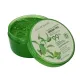 Nature Report Green Tea Soothing And Moisture Gel - 300ml