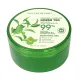 Nature Report Green Tea Soothing And Moisture Gel - 300ml